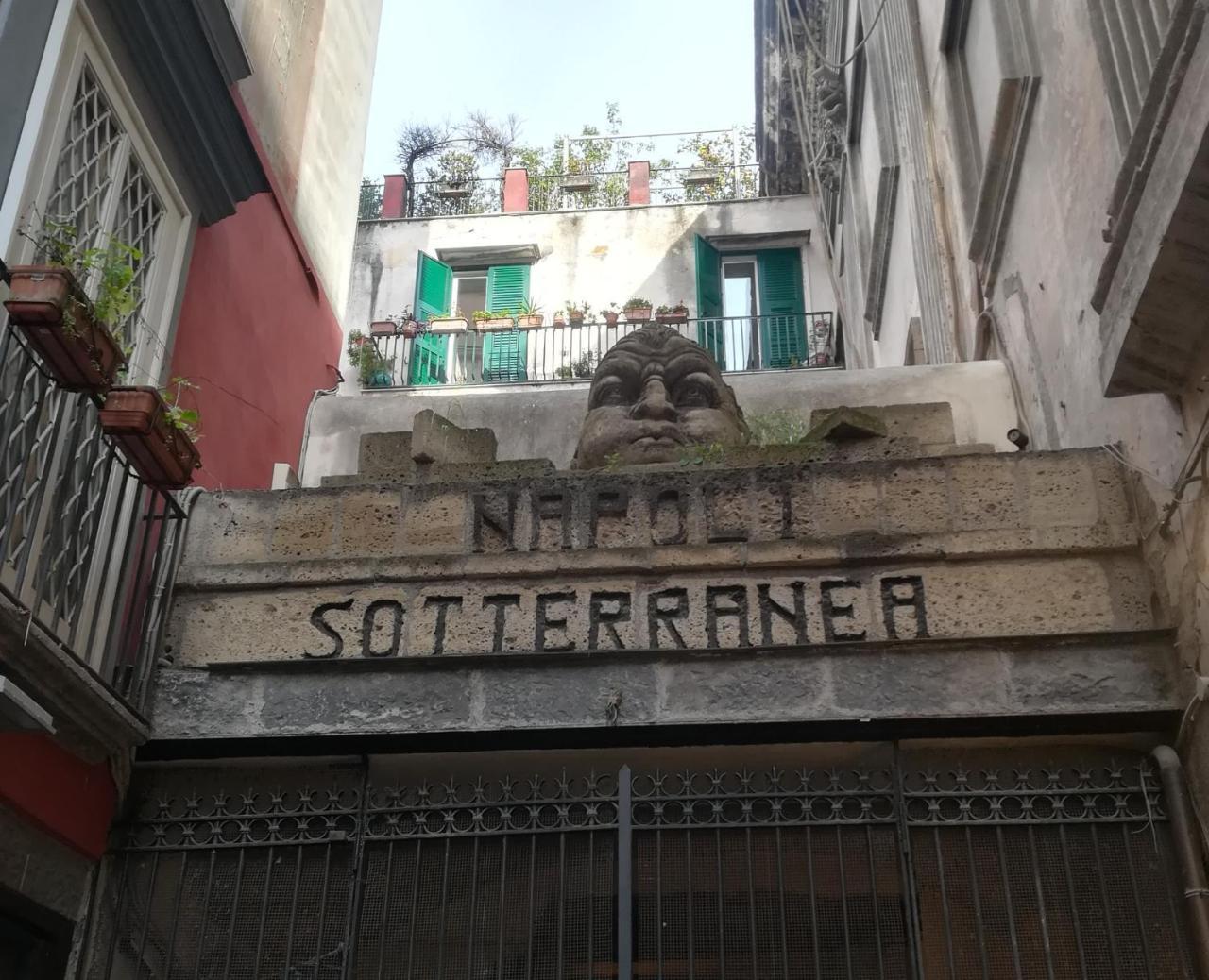 Napoesia Duomo House Apartment
