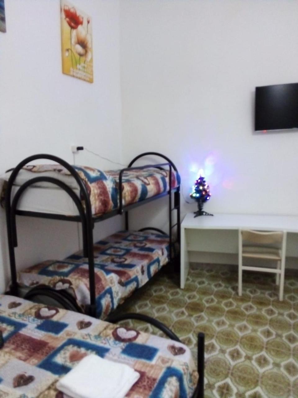 Sleep & Go Airport Bed & Breakfast Naples