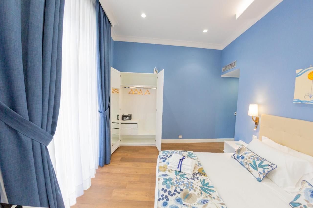 Guest house Cuorenapoletano