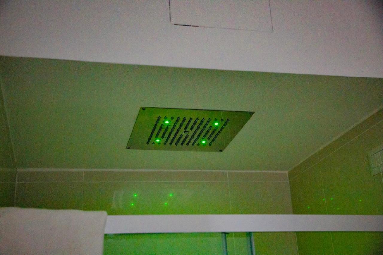 Cuorenapoletano Guest house Naples