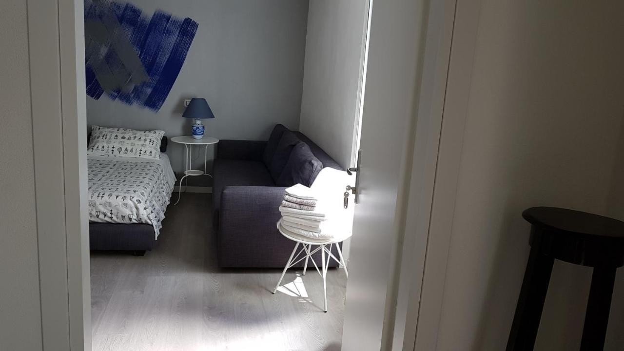 Il Miracolo Bed & Breakfast Naples