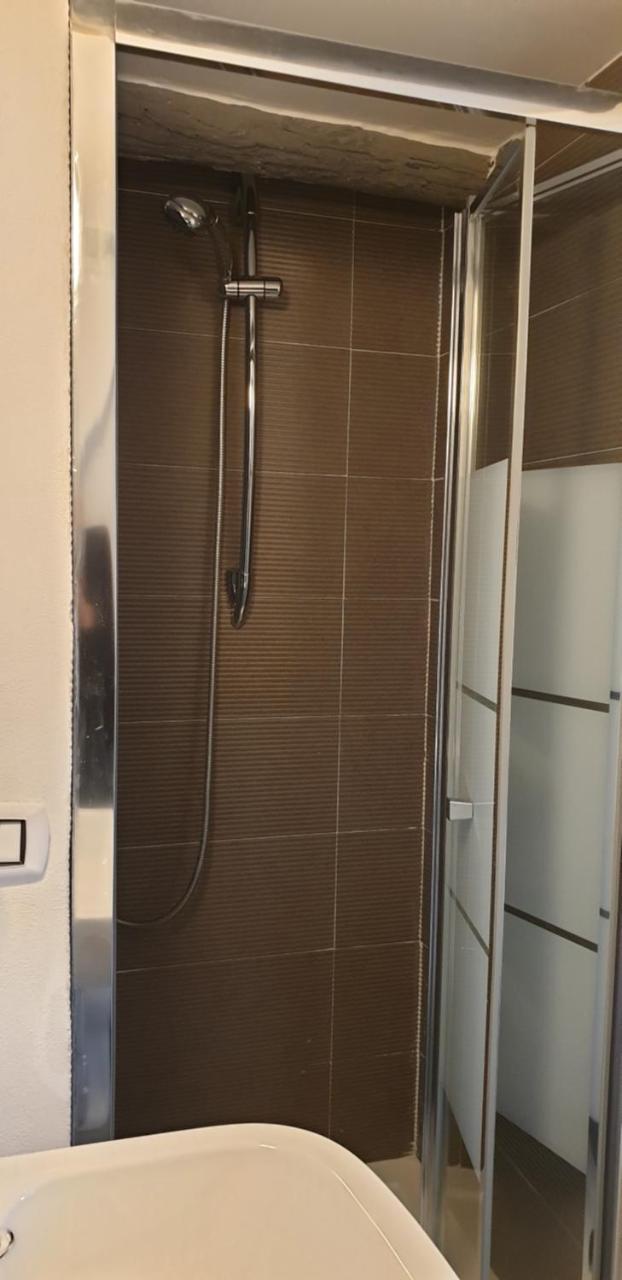 Il Miracolo Bed & Breakfast Naples