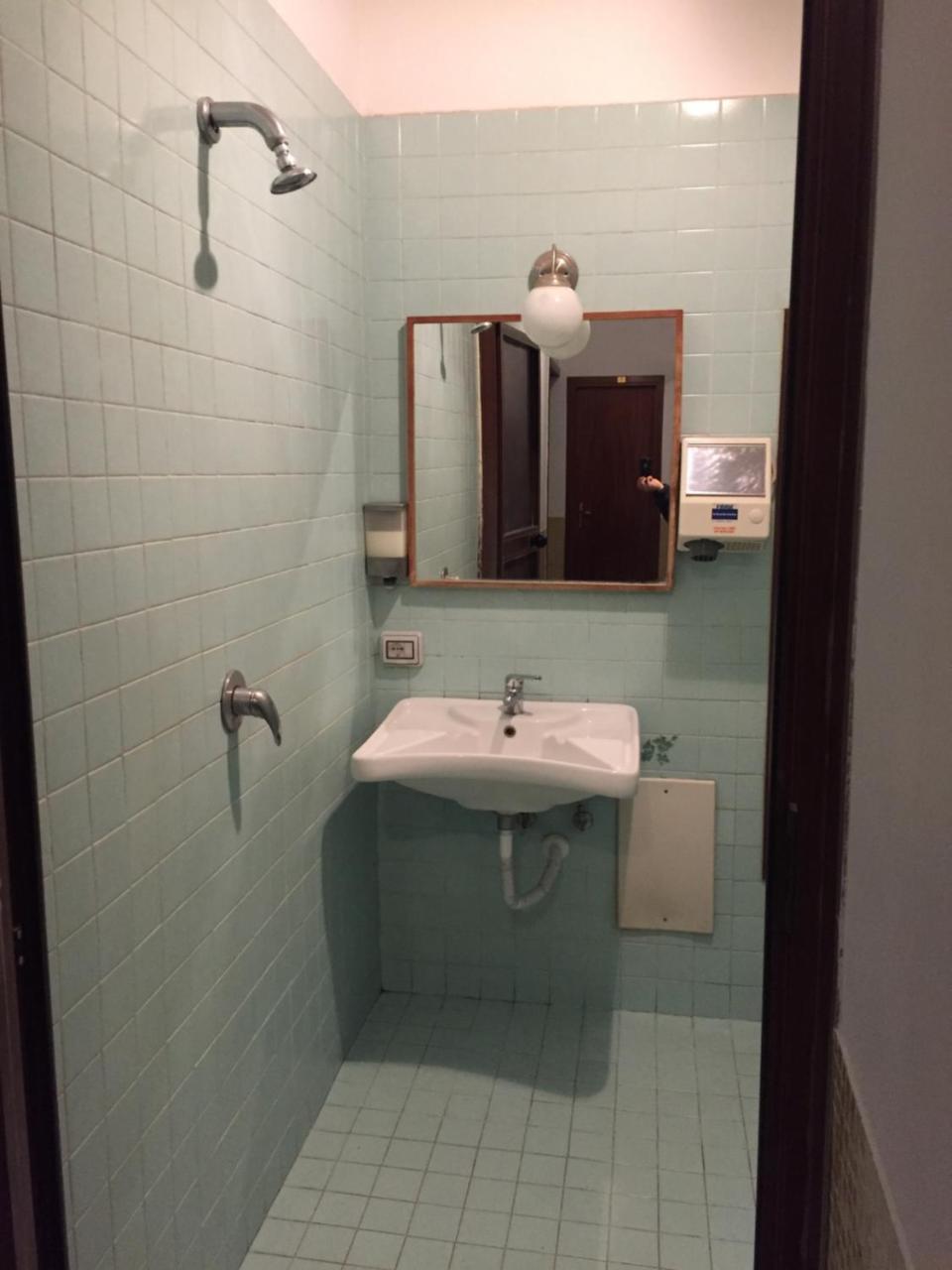 Hotel Vittorio Veneto Napoli Hotel 2*