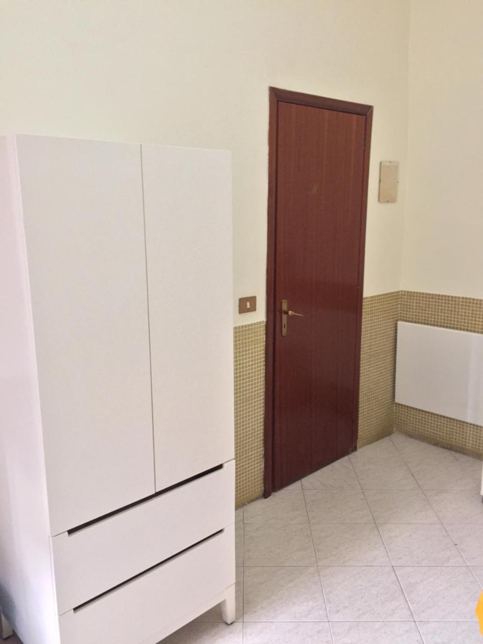 Hotel Vittorio Veneto Napoli 2* Naples