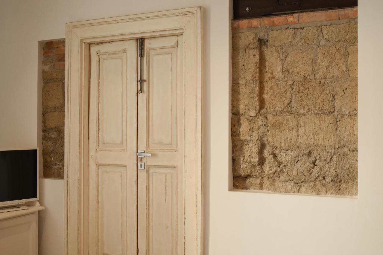 Belledonne & Gallery Naples
