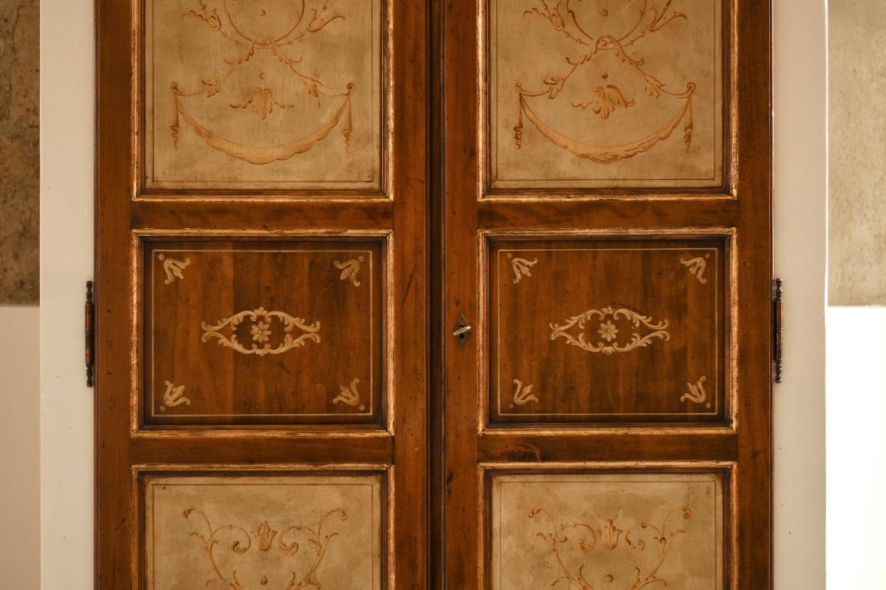 Bed & Breakfast Belledonne & Gallery