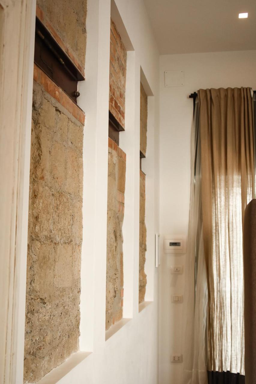 Belledonne & Gallery Naples