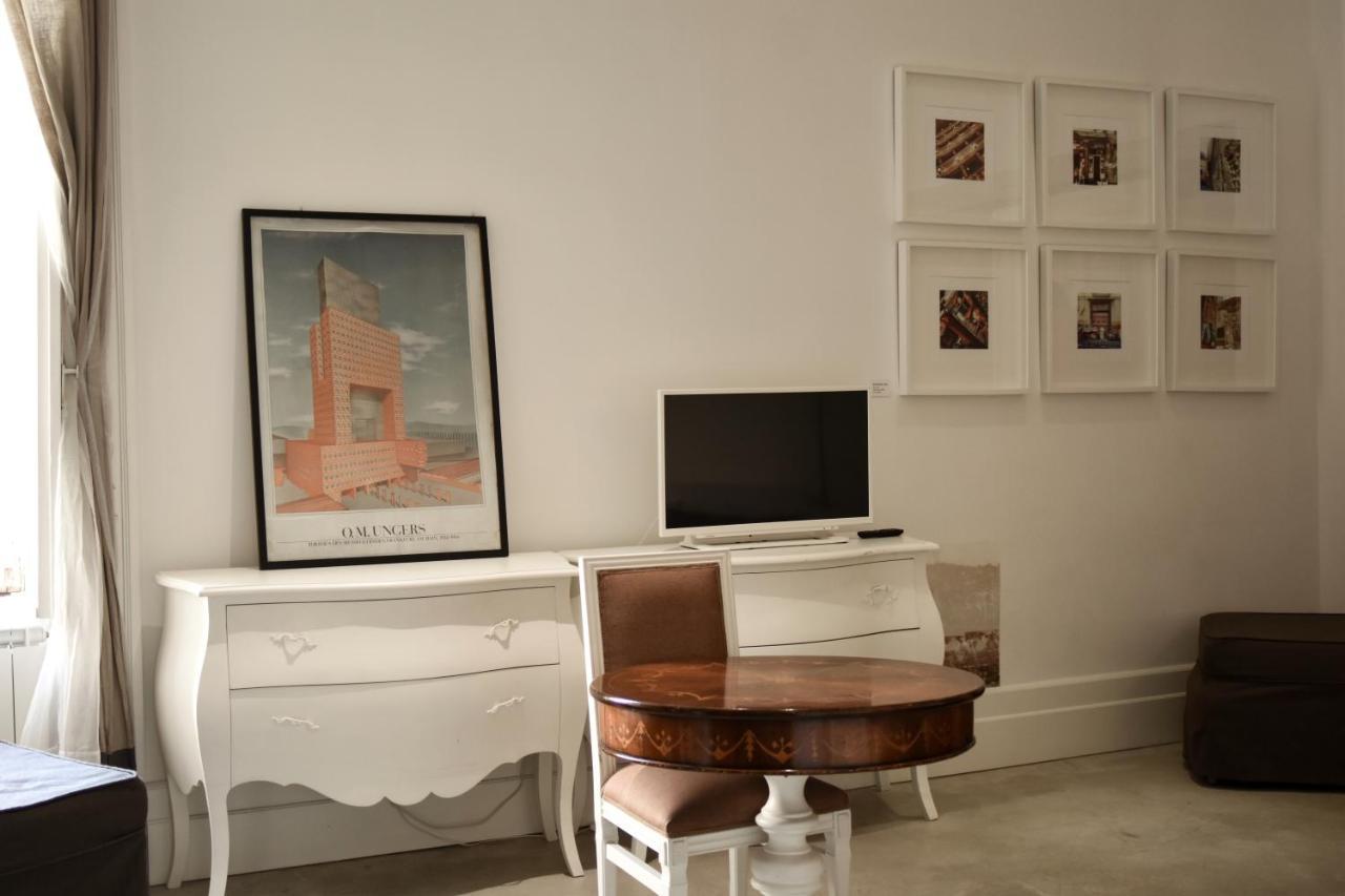 Belledonne & Gallery 3*