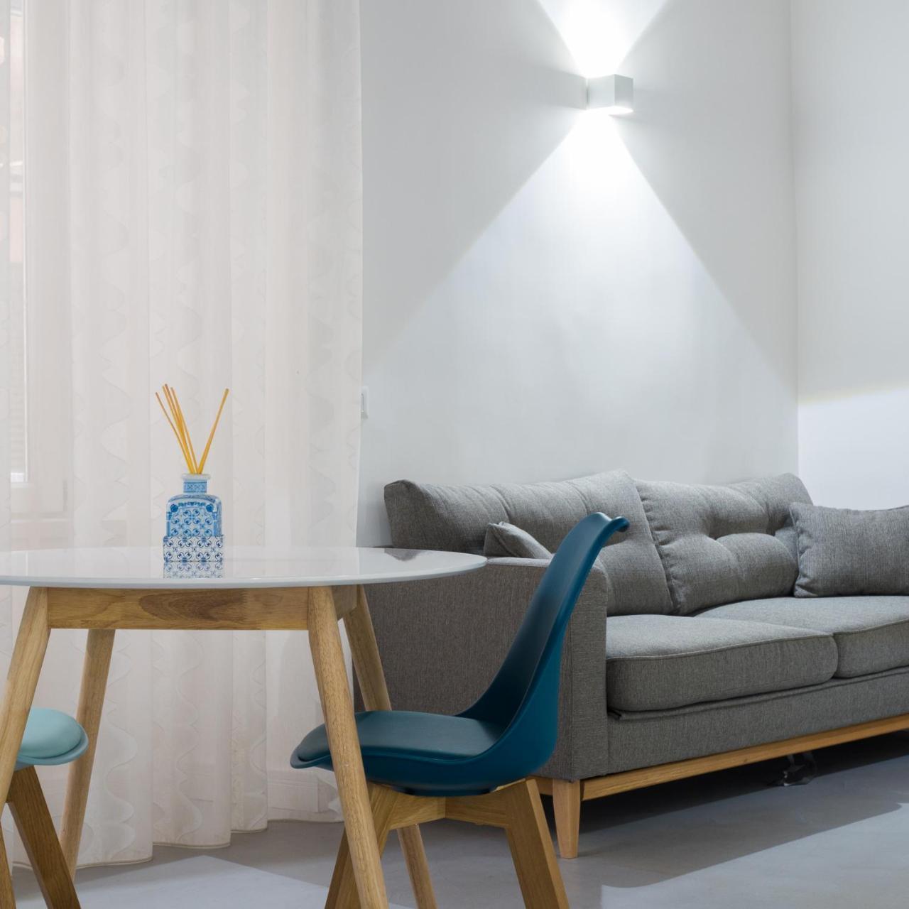 Dada Guest house