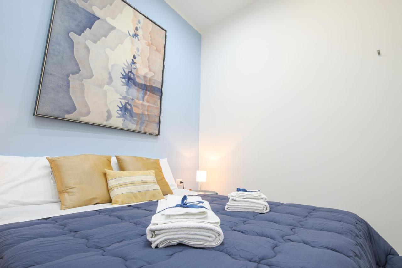Il Vicoletto Di Santa Lucia Guest house 2*