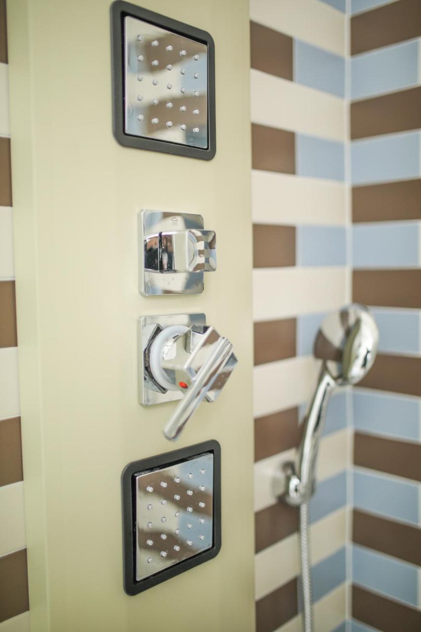 Il Vicoletto Di Santa Lucia Guest house 2*