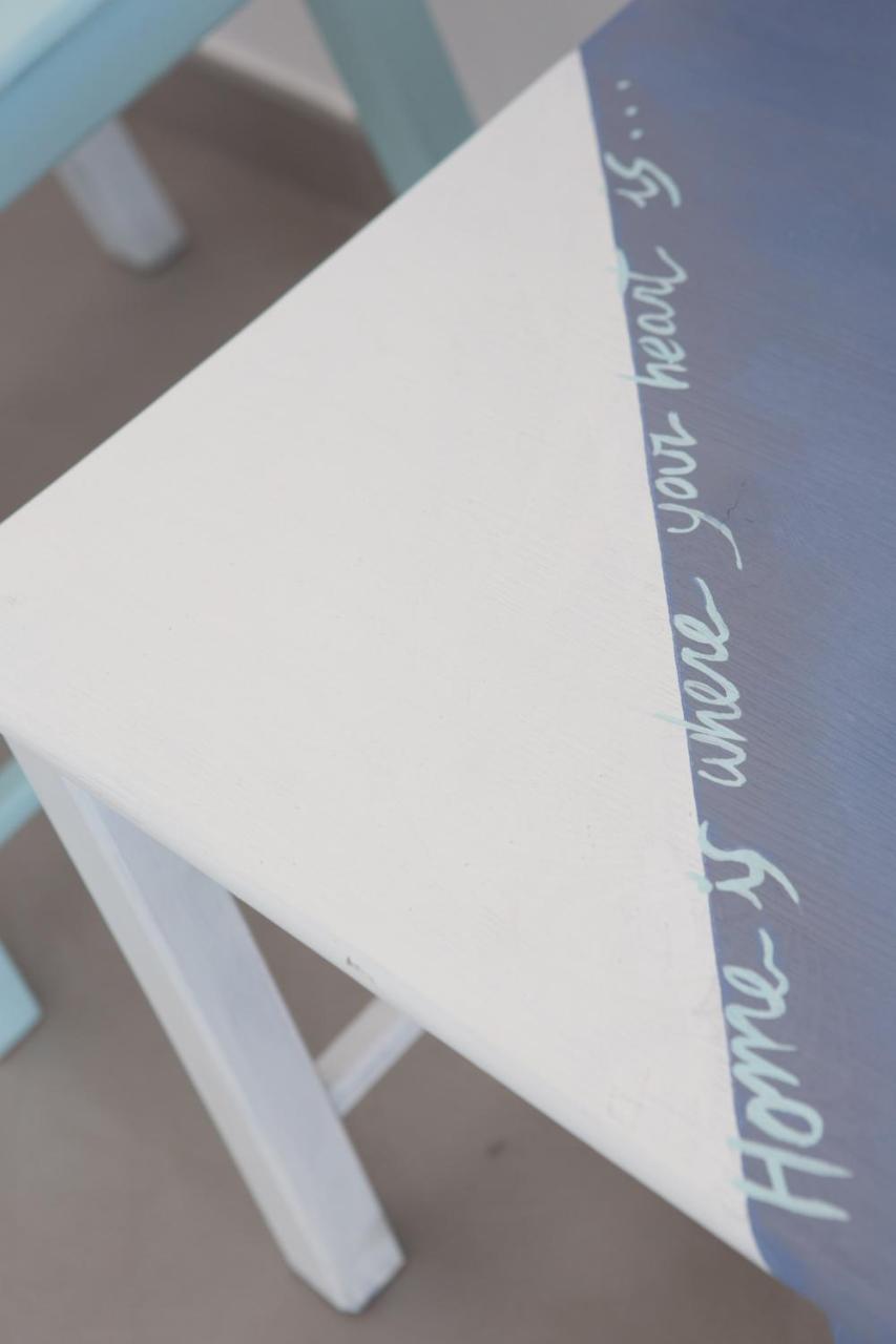 Cocor & Design Naples