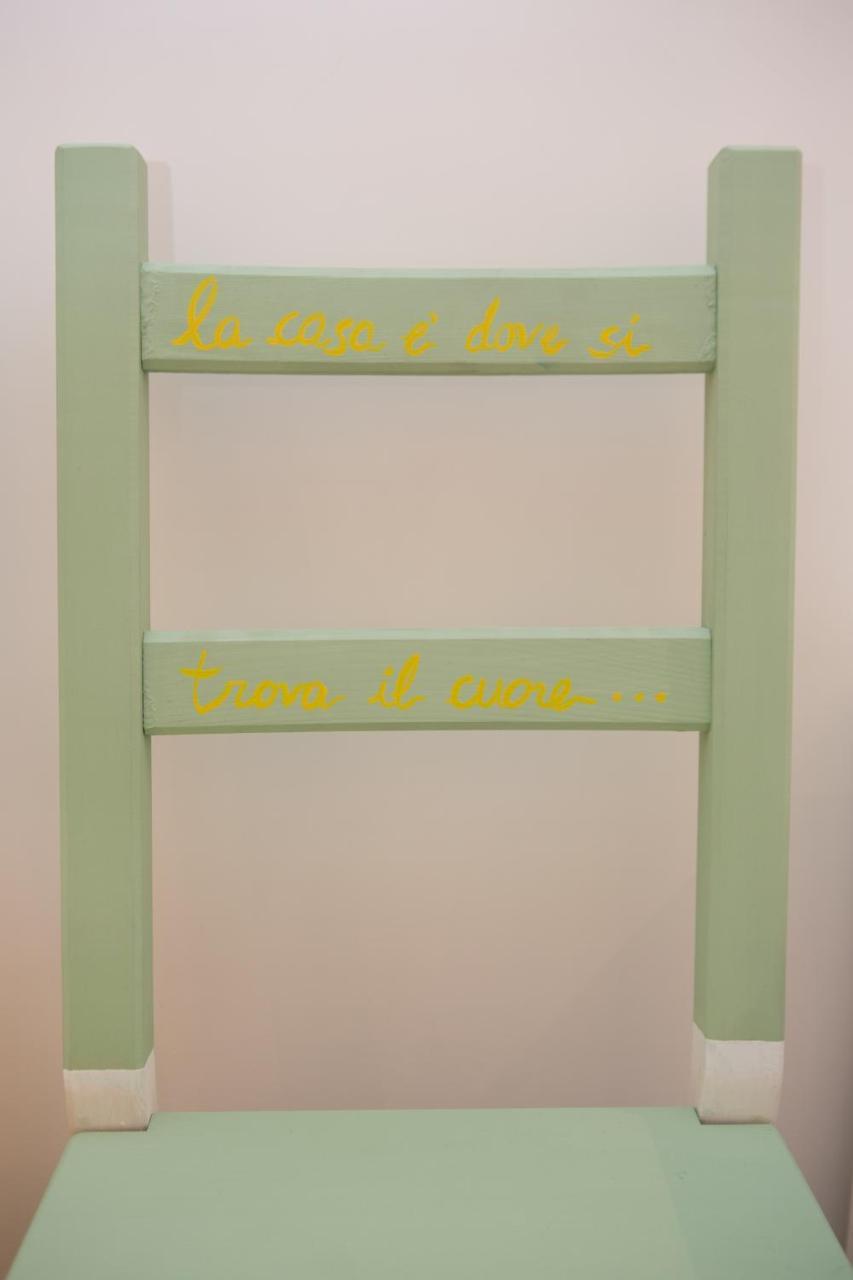 Cocor & Design 2*