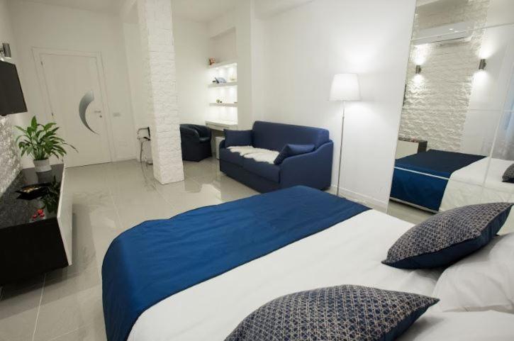 Casa Teresa * Naples