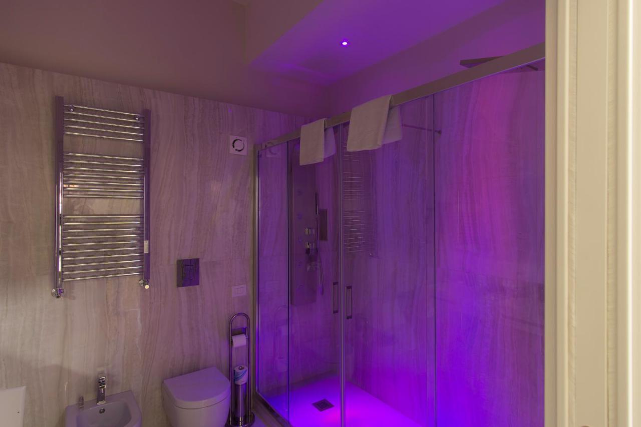 Residenza Molinari 3*
