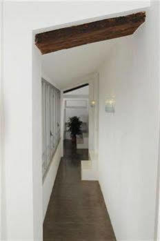 Bed & Breakfast Zia Maria Naples
