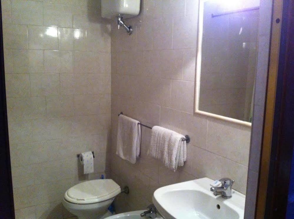 Hotel Hotel Viola Naples