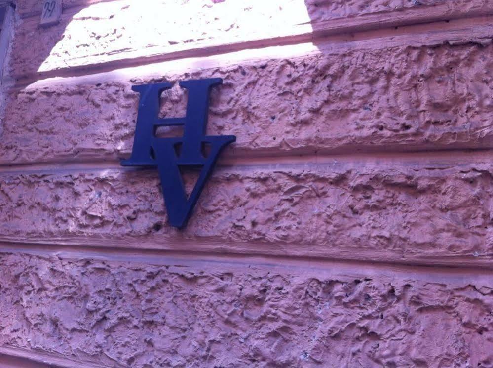 Hotel Viola