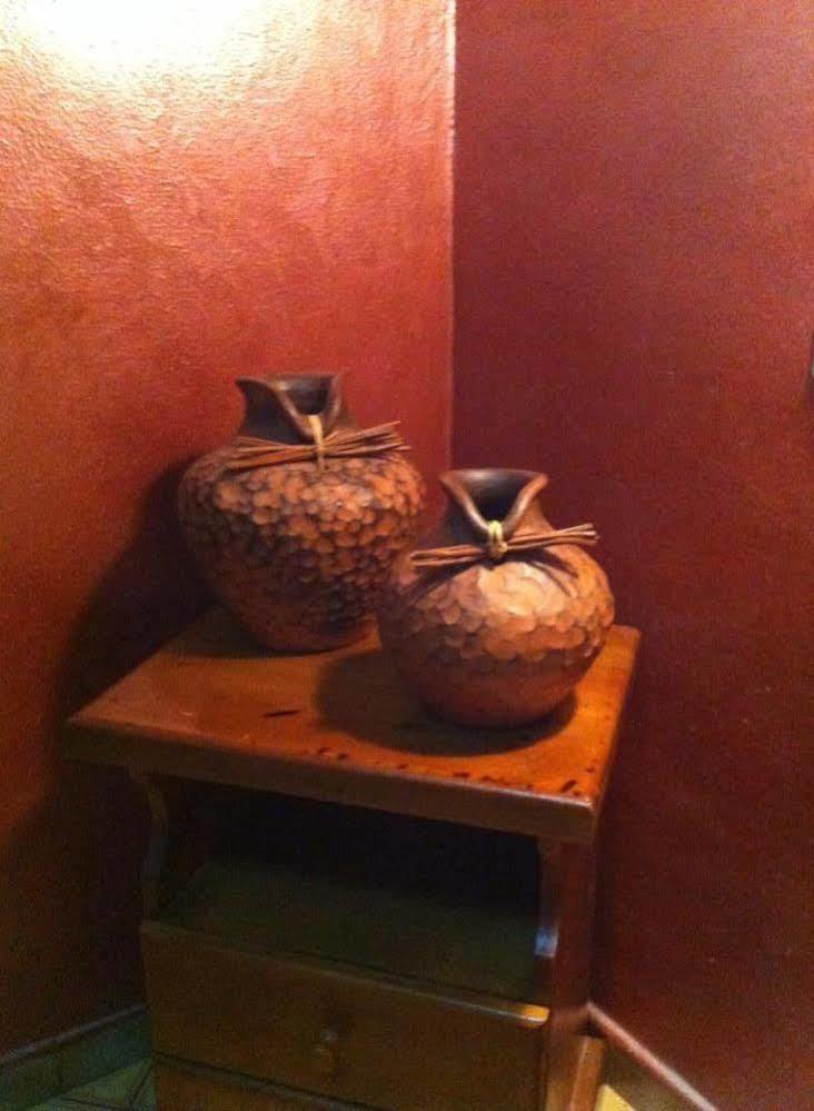 Hotel Viola Naples