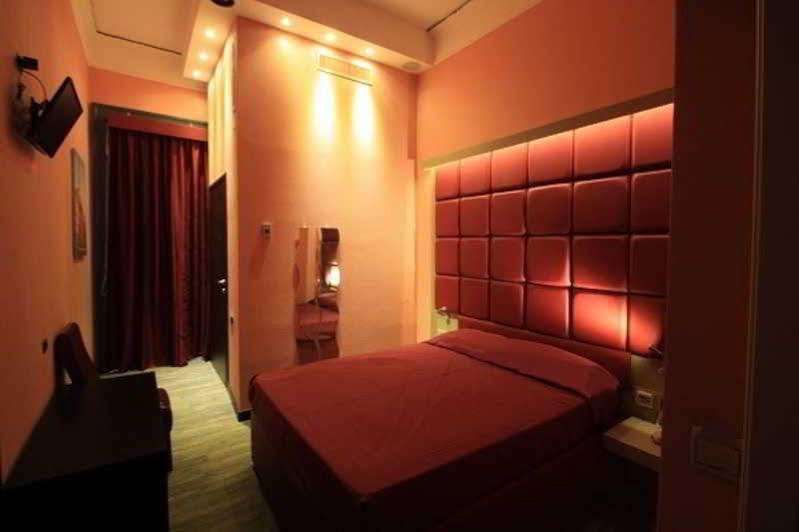 Bed & Breakfast Dolce & Breakfast 2*