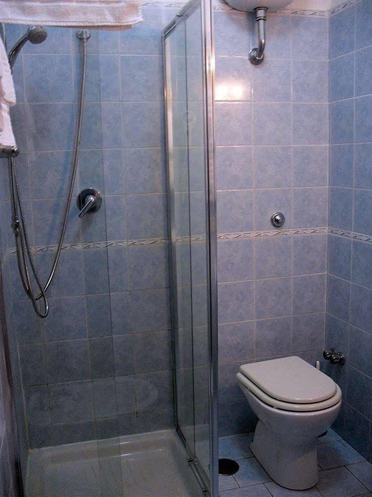 I Vicoletti Di Bed & Breakfast Naples