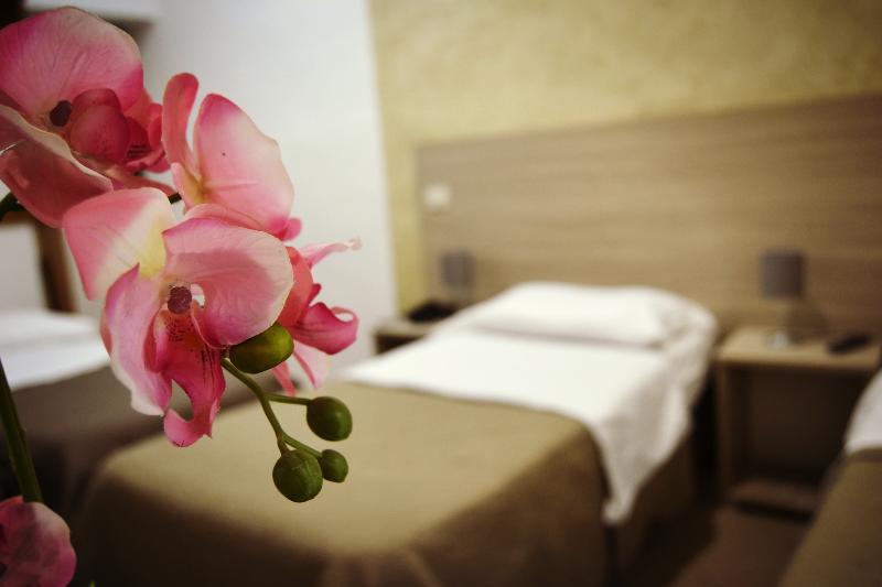 Colombo Hotel Naples