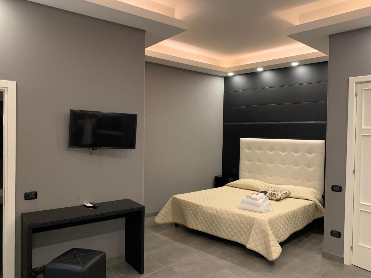 Royal Art H Duomo - Centro, By Clapa Group Naples