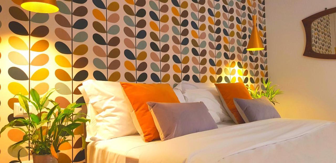 Guest house Tree - Lungomare 2*
