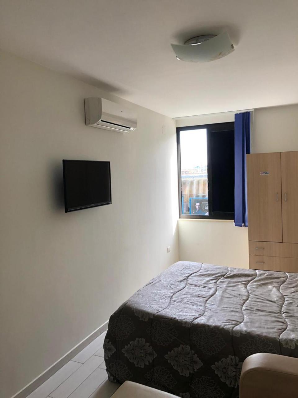 Blu Angels Guest house Naples