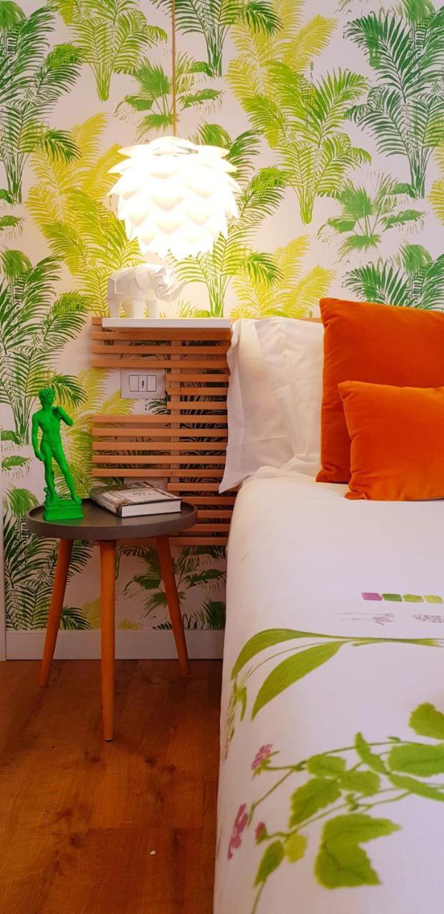 Guest house Tree - Lungomare
