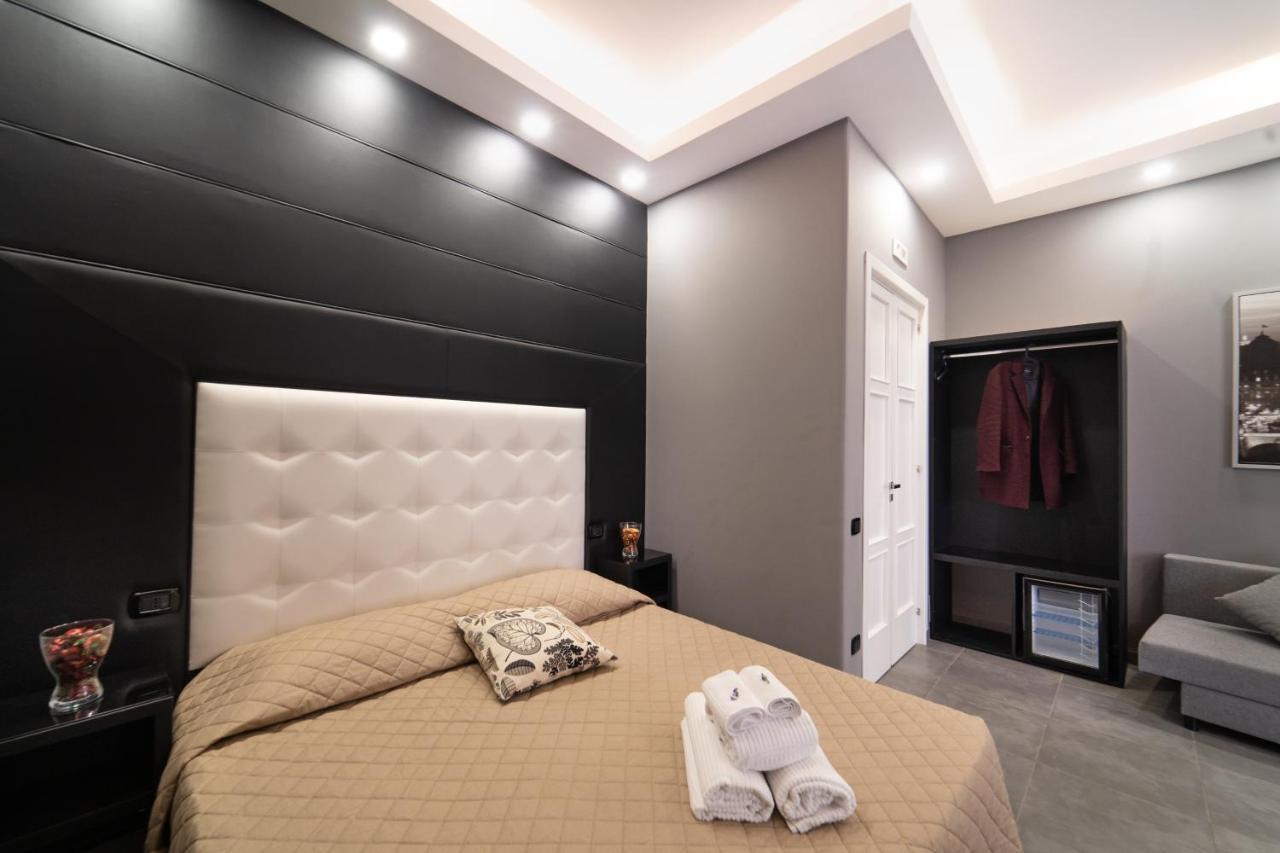 Royal Art H Duomo - Centro, By Clapa Group