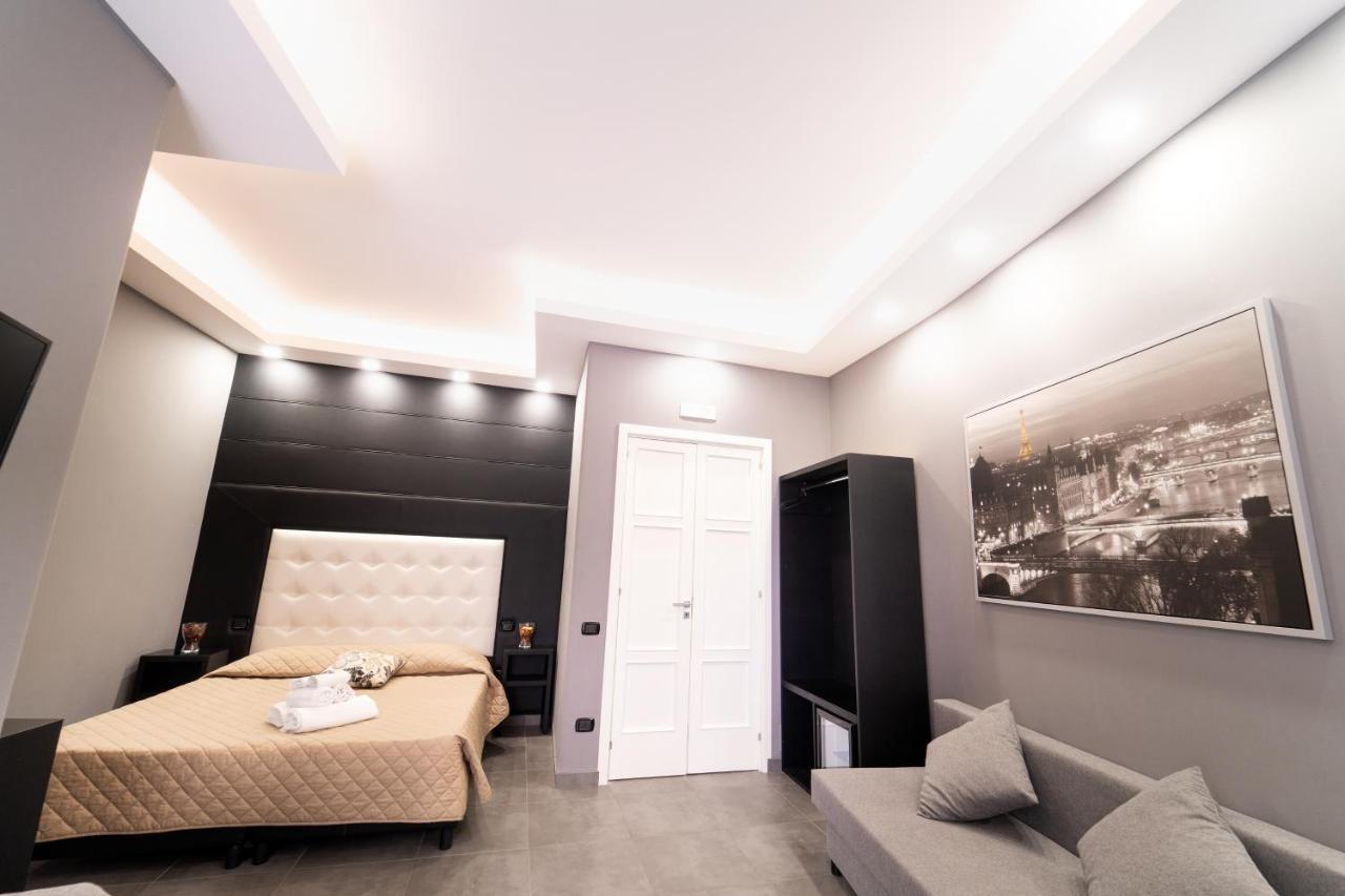 Royal Art H Duomo - Centro, By Clapa Group 5*