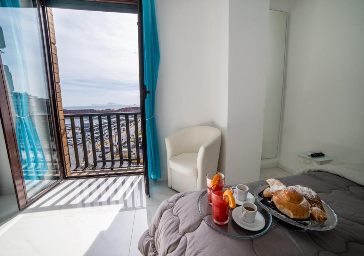 Mayfair Lifestyle By Babylon * Naples