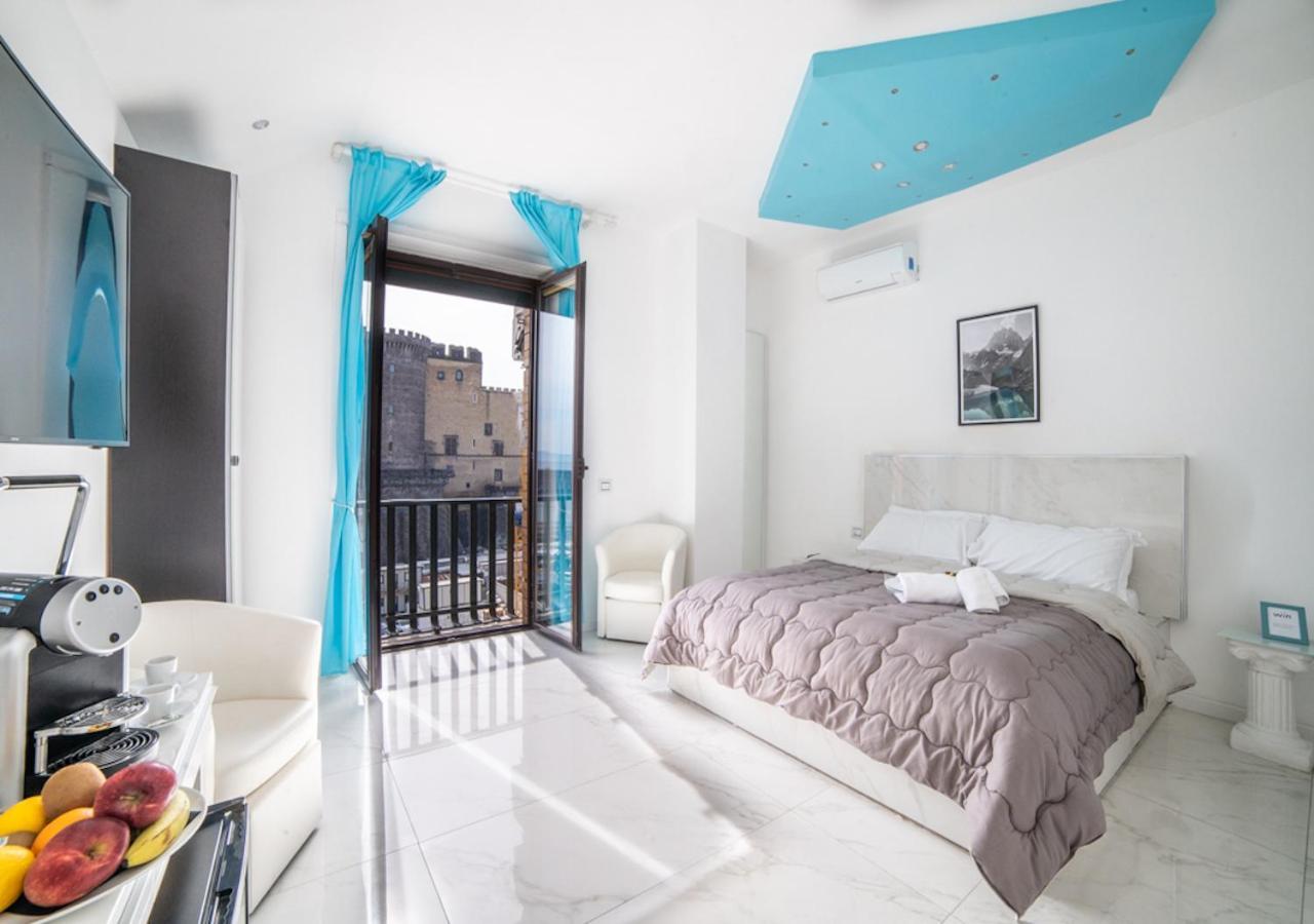 Mayfair Lifestyle By Babylon Guest house *