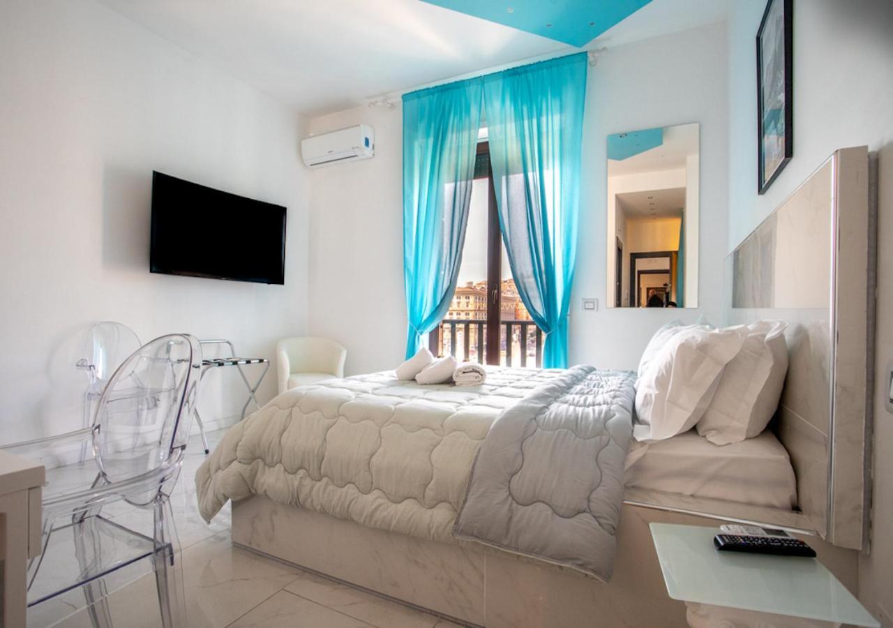 Guest house Mayfair Lifestyle By Babylon