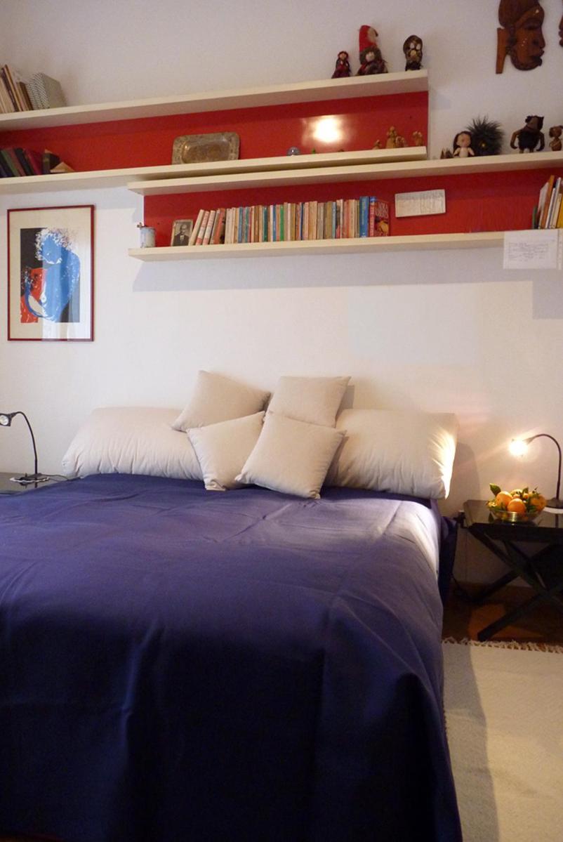 Bed & Breakfast Franca