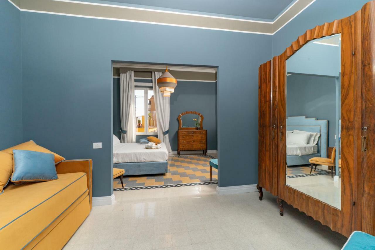 Il Fiore D'oro Luxury 3*