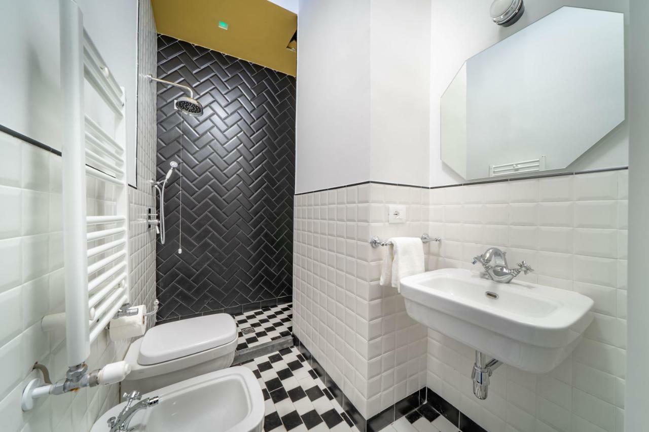 Il Fiore D'oro Luxury Guest house 3*