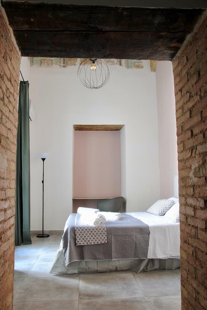 Bell'ebbuono Guest house *