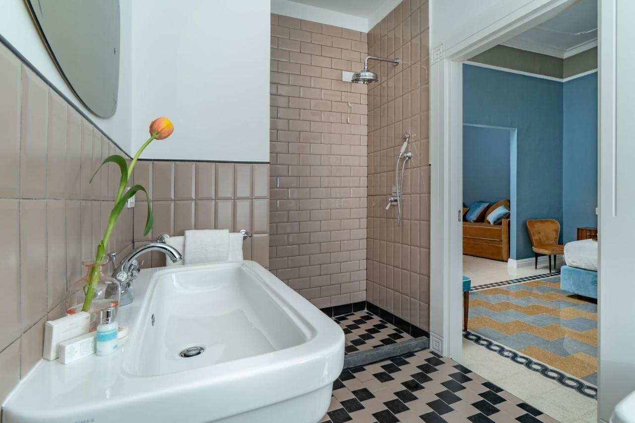 Il Fiore D'oro Luxury 3*