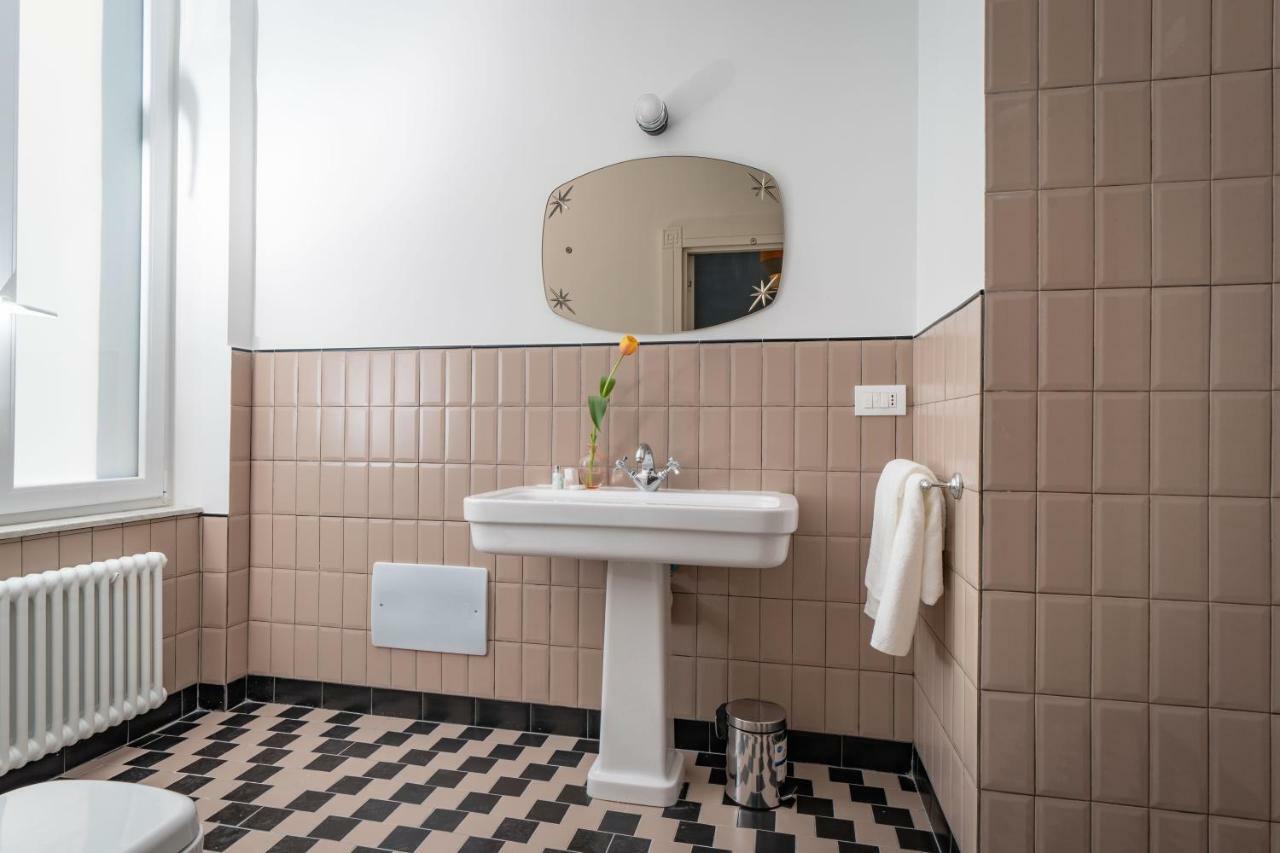 Il Fiore D'oro Luxury Guest house 3*