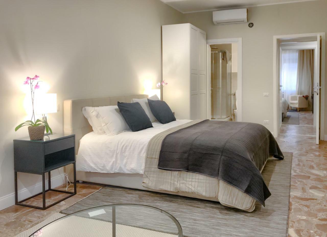 Silia House Centro 2* Naples
