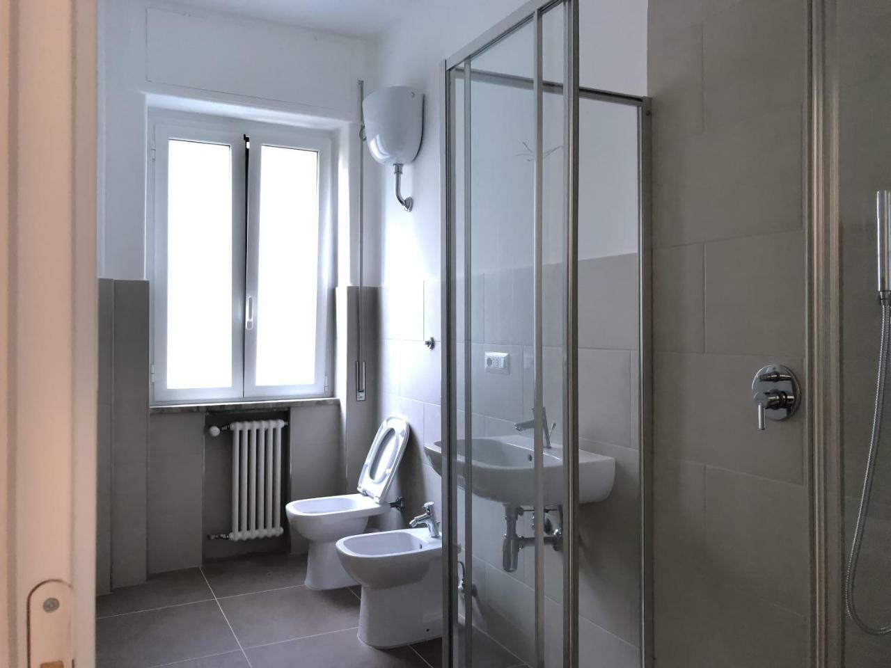 Silia House Centro Guest house Naples