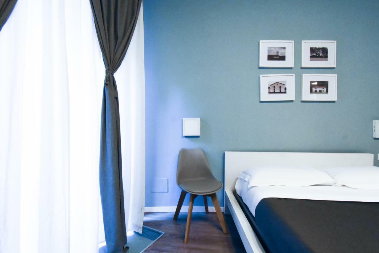 Rodino Bed & Breakfast 5*