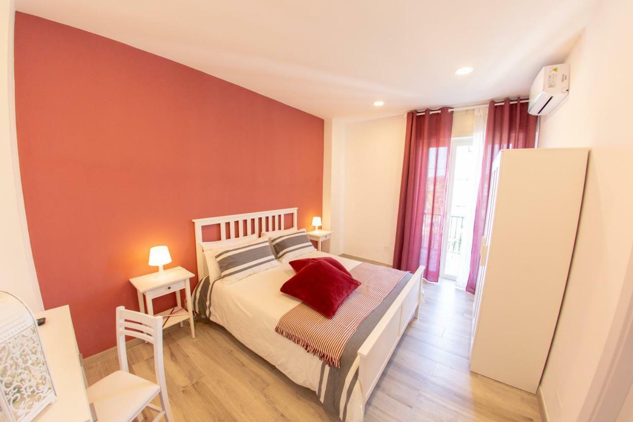 Civico 364 Bed & Breakfast