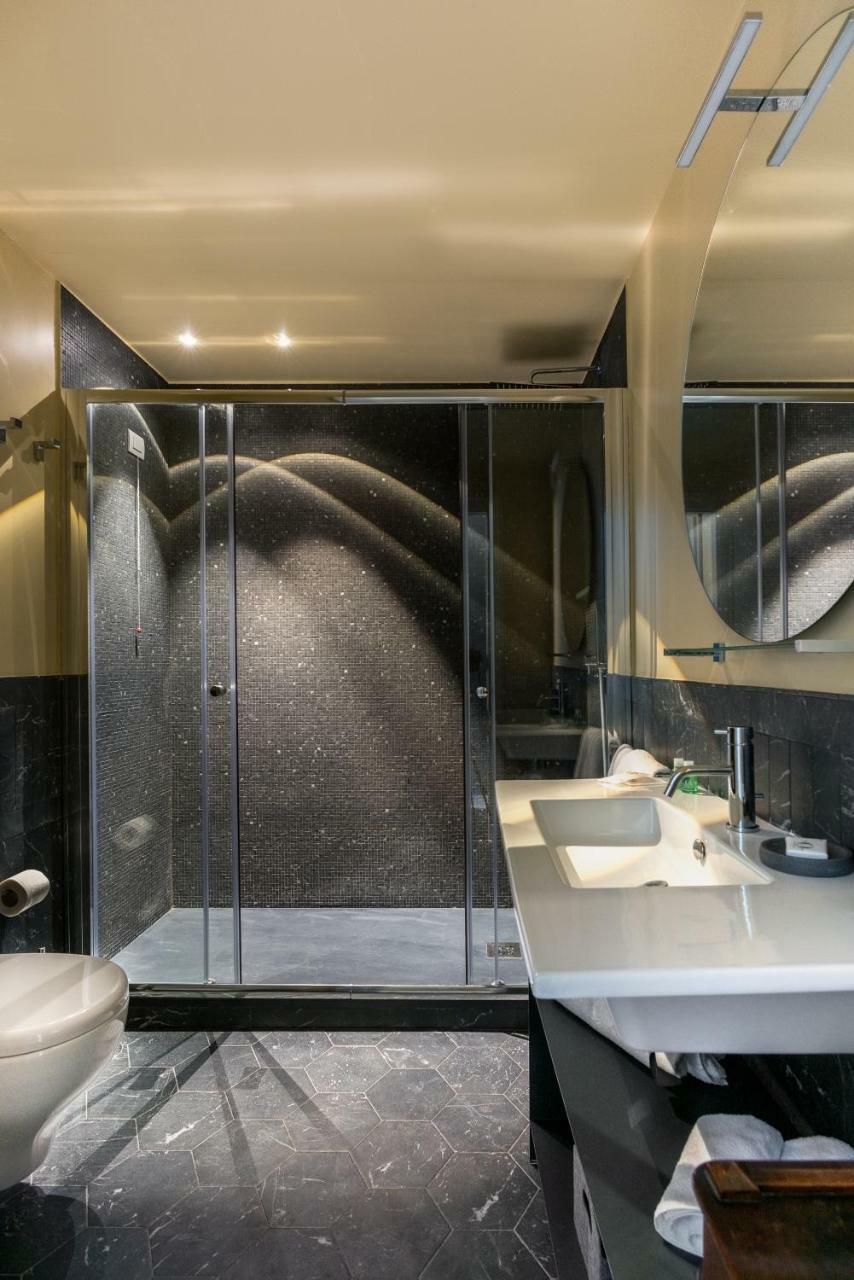 Rinuccini Relais 4* Naples