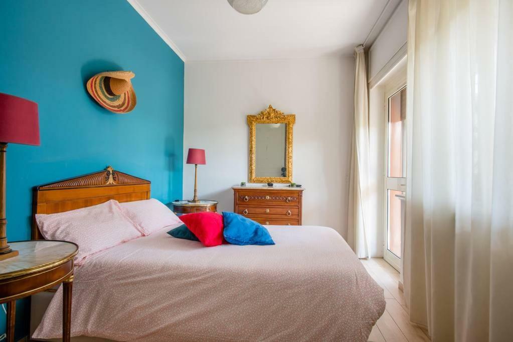 Santa Clara Garden Bed & Breakfast