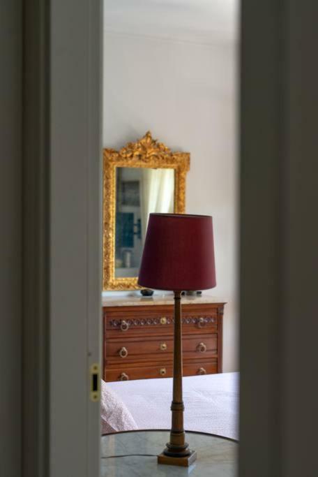 Santa Clara Garden Bed & Breakfast *