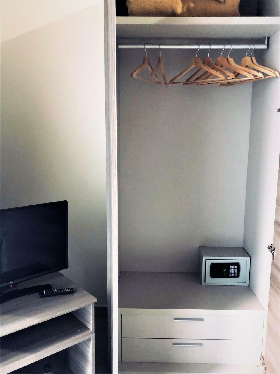 Casa Amato Apartment