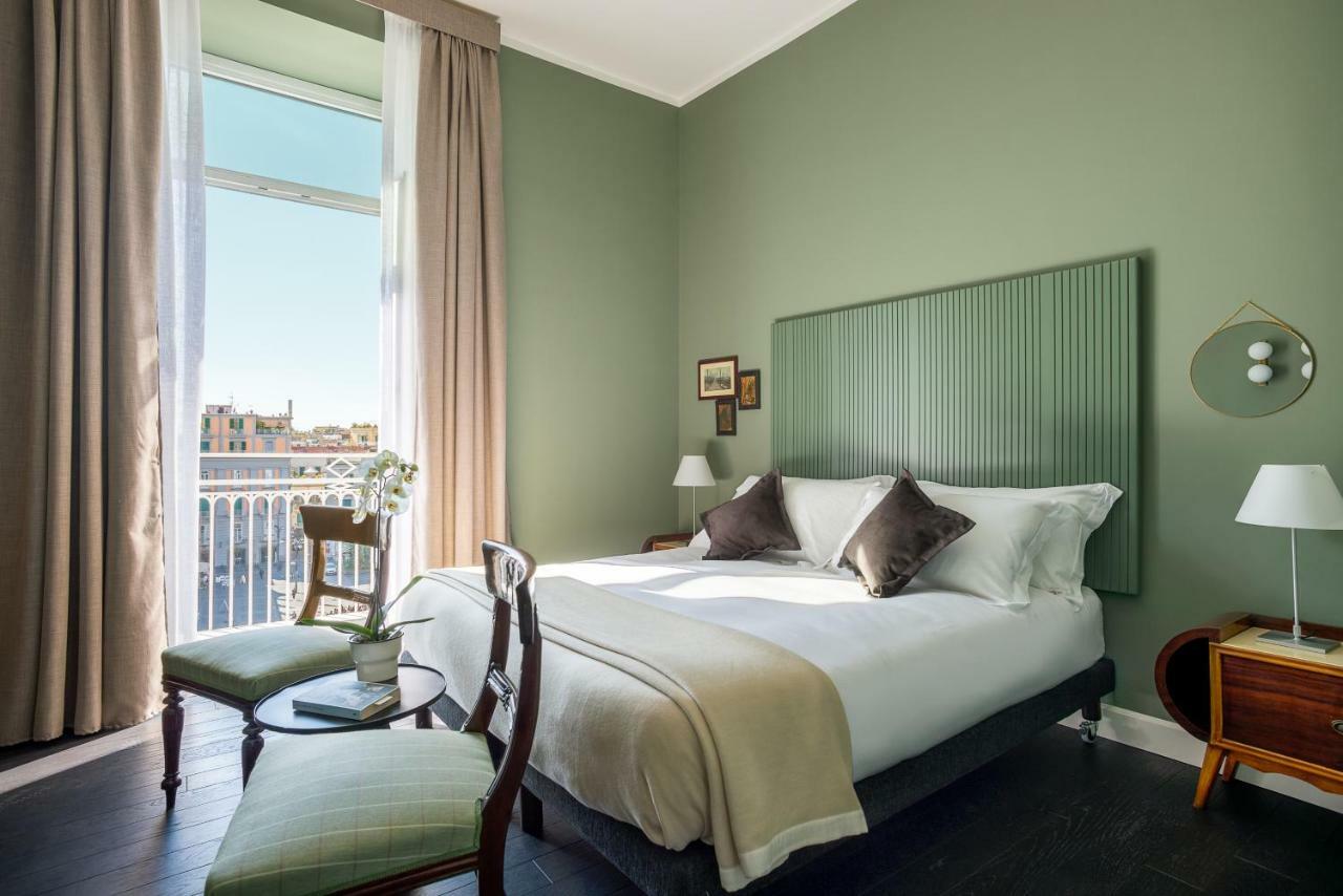 Guest house Rinuccini Relais